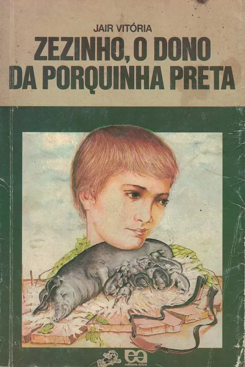 Imagem do Produto